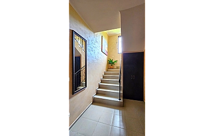 ID 13024 Dom w Świętym Własie Zdjęcie 3