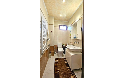 ID 13024 Dom w Świętym Własie Zdjęcie 4