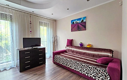 ID 13024 Dom w Świętym Własie Zdjęcie 5