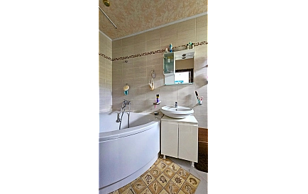 ID 13024 Dom w Świętym Własie Zdjęcie 6