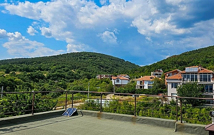 ID 13024 Dom w Świętym Własie Zdjęcie 2