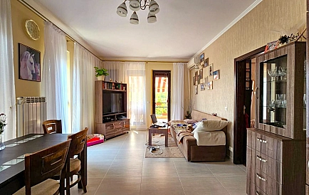 ID 13024 Dom w Świętym Własie Zdjęcie 7