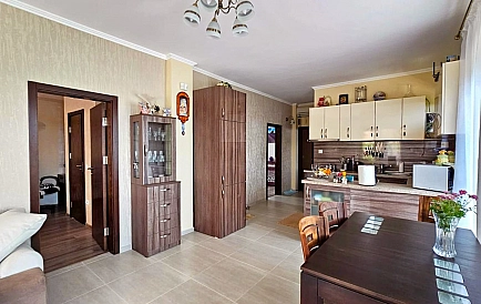 ID 13024 Dom w Świętym Własie Zdjęcie 8