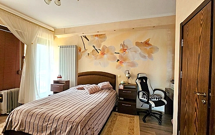 ID 13024 Dom w Świętym Własie Zdjęcie 9