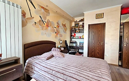 ID 13024 Dom w Świętym Własie Zdjęcie 10