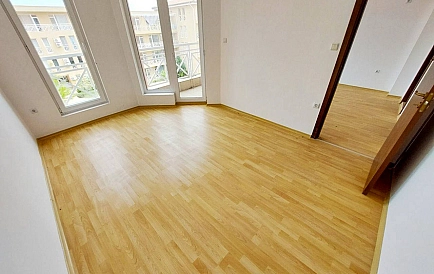 ID 13025 0 Zdjęcie 3