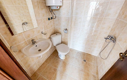 ID 13025 0 Zdjęcie 4