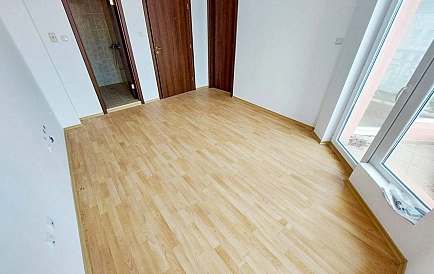 ID 13025 0 Zdjęcie 2