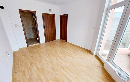 ID 13025 0 Zdjęcie 9