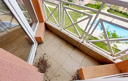 ID 13025 0 Zdjęcie 8