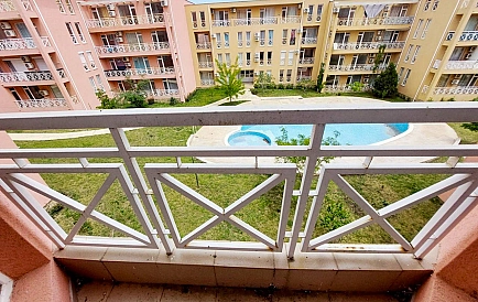 ID 13025 0 Zdjęcie 5