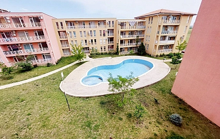 ID 13025 0 Zdjęcie 7