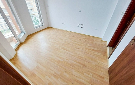 ID 13025 0 Zdjęcie 10