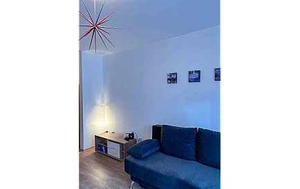 ID 13028 Apartament typu studio w Bansko Zdjęcie 6