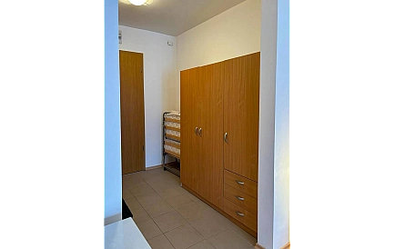ID 13028 Apartament typu studio w Bansko Zdjęcie 7
