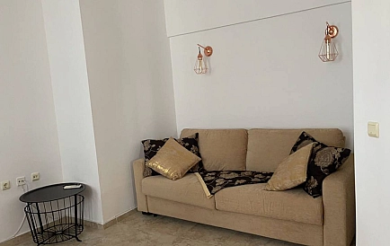 ID 13070 Dwupokojowe mieszkanie w Cliff Beach Zdjęcie 4