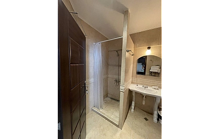 ID 13070 Dwupokojowe mieszkanie w Cliff Beach Zdjęcie 8