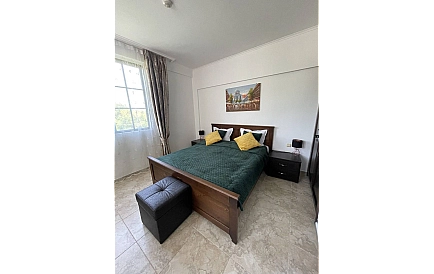 ID 13070 Dwupokojowe mieszkanie w Cliff Beach Zdjęcie 2