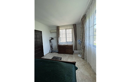 ID 13070 Dwupokojowe mieszkanie w Cliff Beach Zdjęcie 7