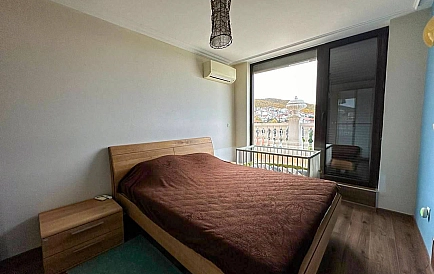 ID 13080 Trzypokojowe mieszkanie w Admiral Zdjęcie 3