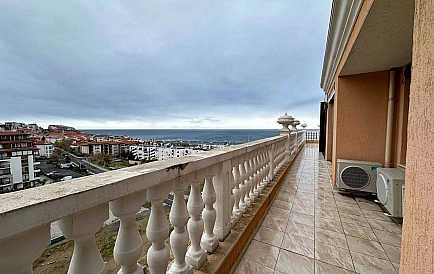 ID 13080 Trzypokojowe mieszkanie w Admiral Zdjęcie 10