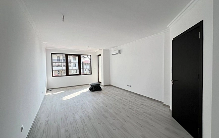 ID 13083 Mieszkanie trzypokojowe w Etera 4 Zdjęcie 4