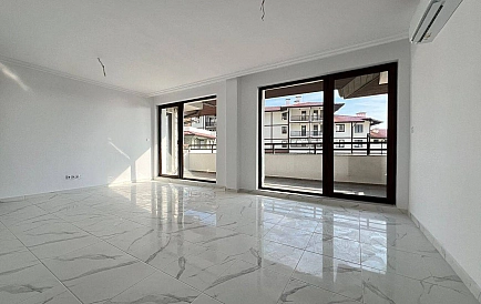 ID 13083 Mieszkanie trzypokojowe w Etera 4 Zdjęcie 2