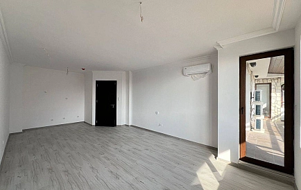 ID 13083 Mieszkanie trzypokojowe w Etera 4 Zdjęcie 3