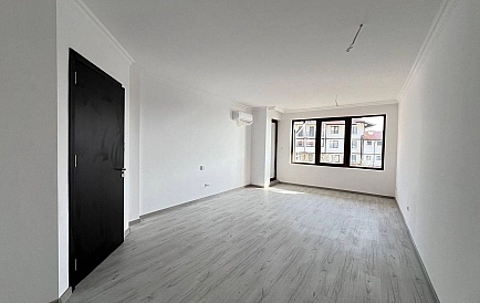 ID 13083 Mieszkanie trzypokojowe w Etera 4 Zdjęcie 5