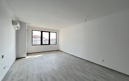 ID 13083 Mieszkanie trzypokojowe w Etera 4 Zdjęcie 10