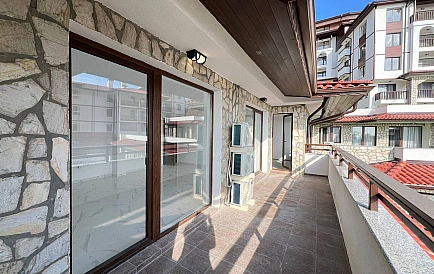 ID 13083 Mieszkanie trzypokojowe w Etera 4 Zdjęcie 8