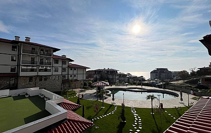 ID 13083 Mieszkanie trzypokojowe w Etera 4 Zdjęcie 6