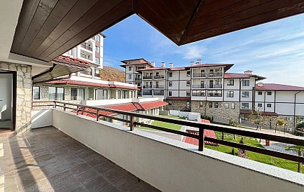 ID 13083 Mieszkanie trzypokojowe w Etera 4 Zdjęcie 7