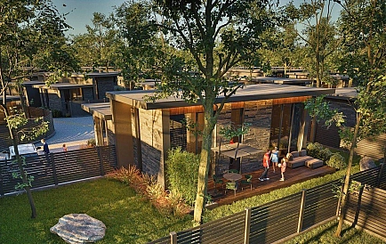 ID 13084 0 Zdjęcie 6