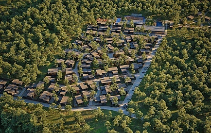 ID 13084 0 Zdjęcie 2