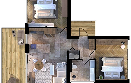 ID 13084 0 Zdjęcie 8