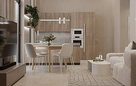 ID 13084 0 Zdjęcie 10