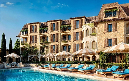 ID 13085 Apartamenty od dewelopera w Warnie Zdjęcie 5