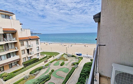 ID 13099 Dwupokojowe mieszkanie w Obzor Beach Zdjęcie 7