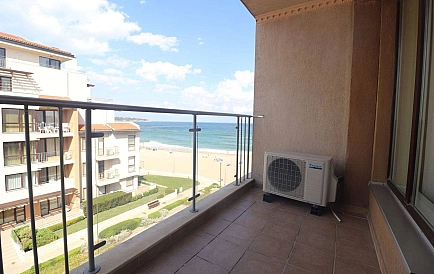 ID 13099 Dwupokojowe mieszkanie w Obzor Beach Zdjęcie 5