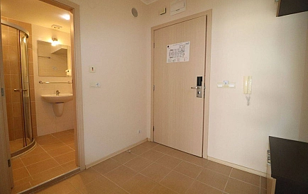 ID 13099 Dwupokojowe mieszkanie w Obzor Beach Zdjęcie 10