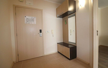 ID 13099 Dwupokojowe mieszkanie w Obzor Beach Zdjęcie 9