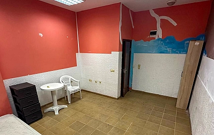 ID 13218 Sklep na Pomorzu Zdjęcie 6