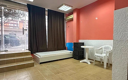 ID 13218 Sklep na Pomorzu Zdjęcie 4