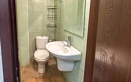 ID 13218 Sklep na Pomorzu Zdjęcie 5