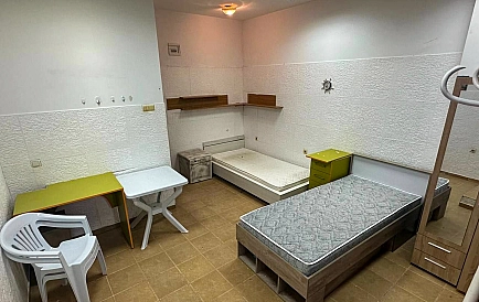 ID 13218 Sklep na Pomorzu Zdjęcie 3