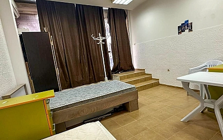 ID 13218 Sklep na Pomorzu Zdjęcie 7