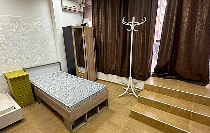 ID 13218 Sklep na Pomorzu Zdjęcie 2