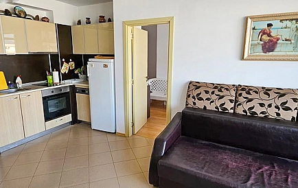 ID 13265 Dwupokojowe mieszkanie w Grand Camellia Zdjęcie 9