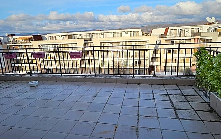 ID 13265 Dwupokojowe mieszkanie w Grand Camellia Zdjęcie 6